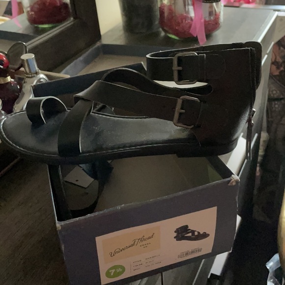 Good condition - Picture 3 of 3